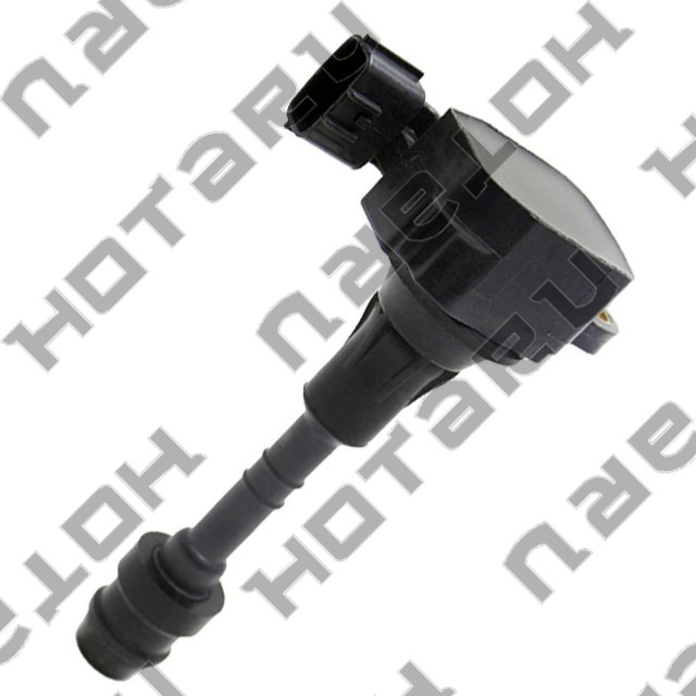 HOTARU HIGS0201