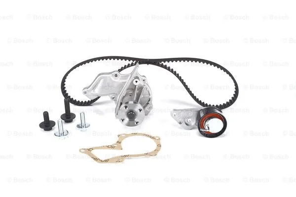 BOSCH 1987946431