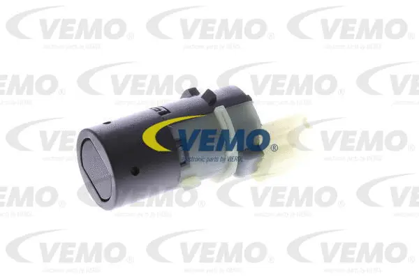 VEMO V20720017