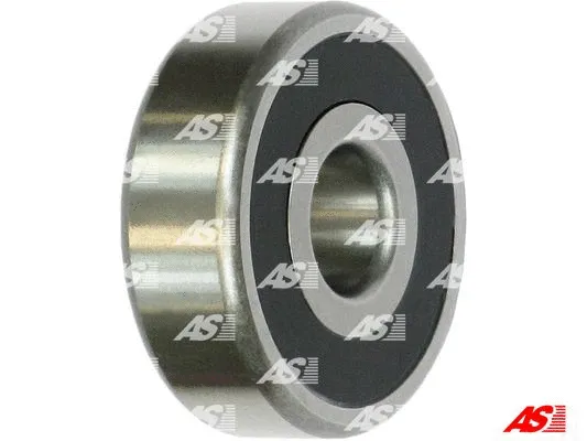 AS-PL ABE9018