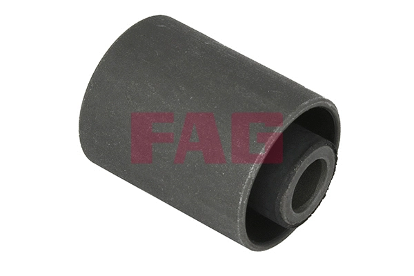 FAG 829038010
