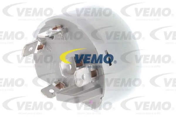 VEMO V40802416