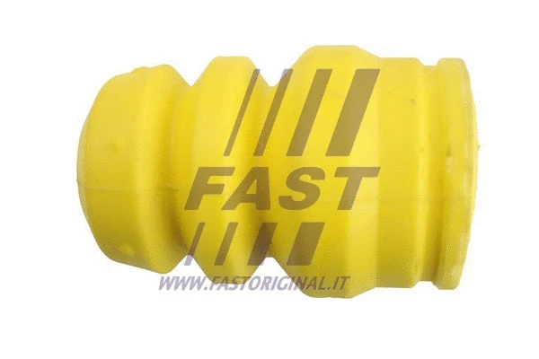 FAST FT18259