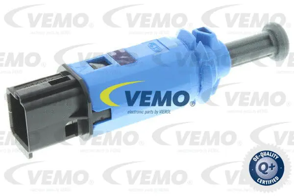 VEMO V30730136