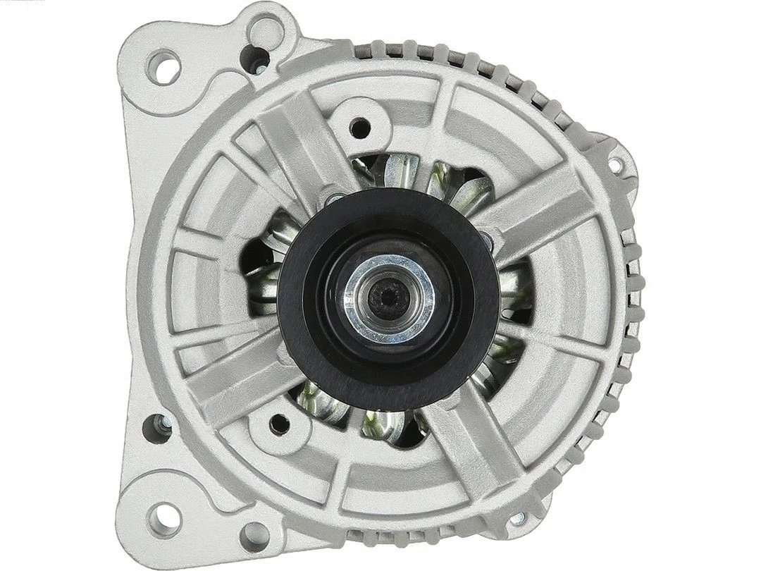 AS-PL A0151