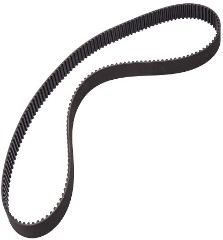 DAYCO 94154