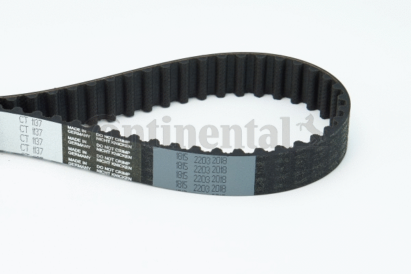 CONTITECH CT1137