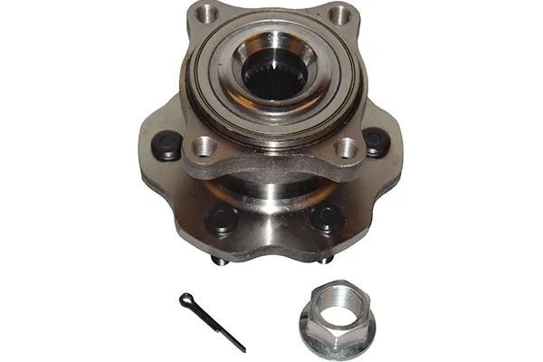 KAVO PARTS WBK6513