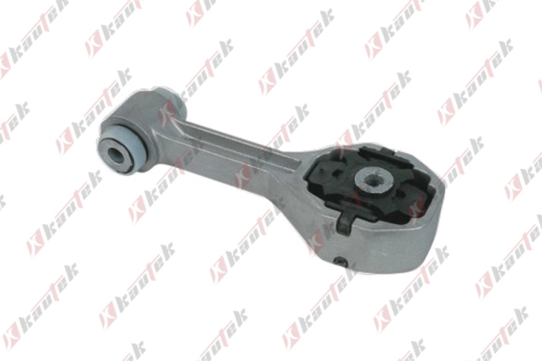 KAUTEK RETM003