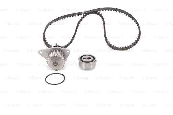 BOSCH 1987946937