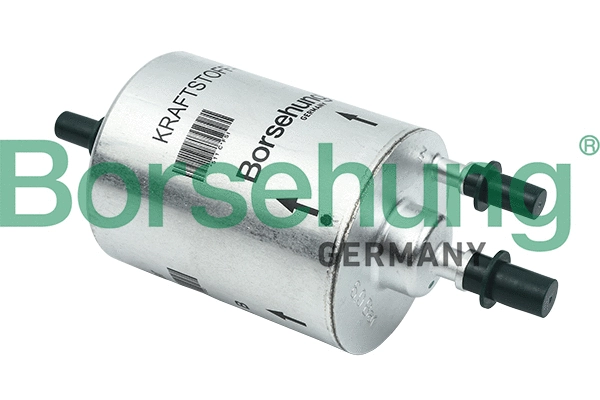 BORSEHUNG B12792