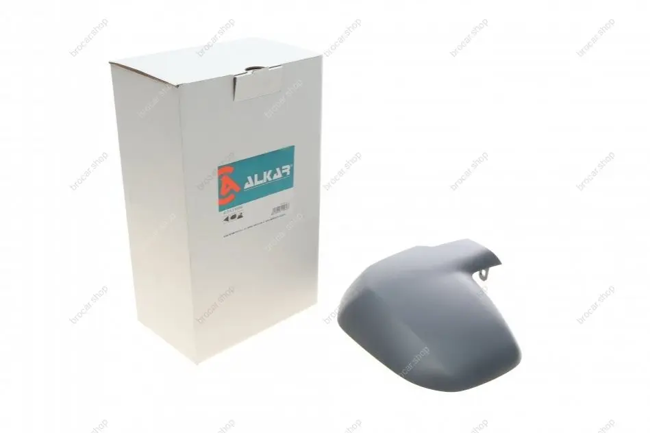 ALKAR 6341998