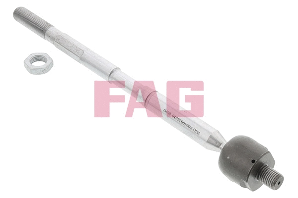 FAG 840033910