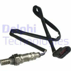 DELPHI ES2034512B1