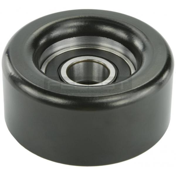 FEBEST 0487CX6A