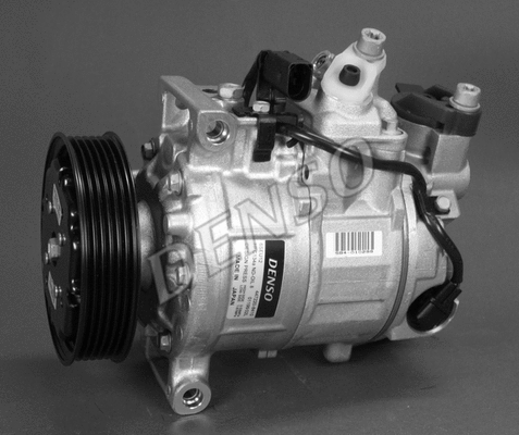 DENSO DCP02048