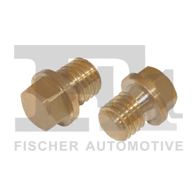 FA1 257806001