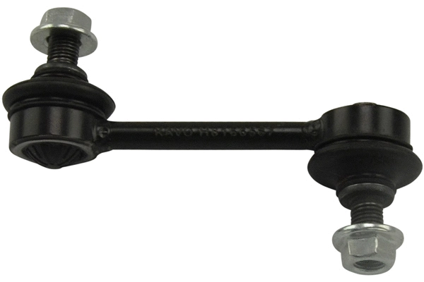 KAVO PARTS SLS4527