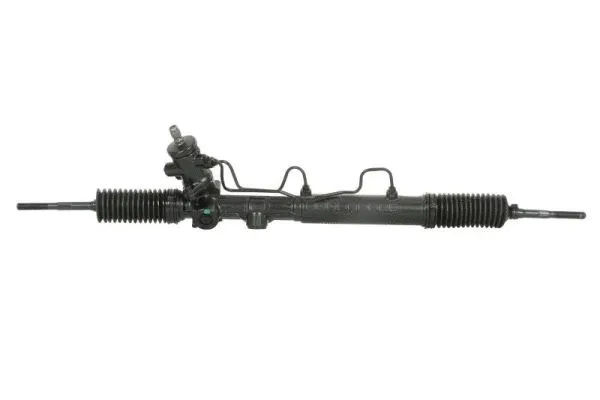 LAUBER 660256