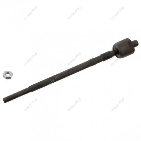 FEBI BILSTEIN 31520
