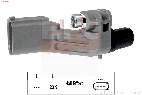 EPS 1953598