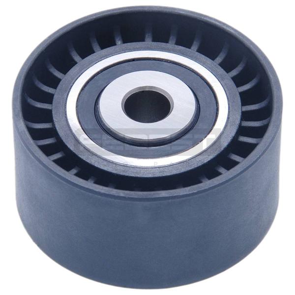FEBEST 0588DE