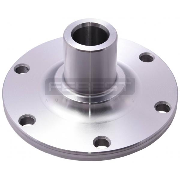 FEBEST 0582BT50F
