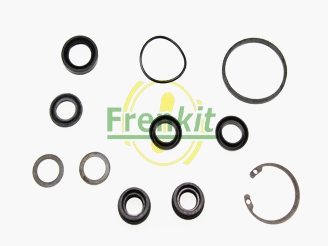 FRENKIT 122064