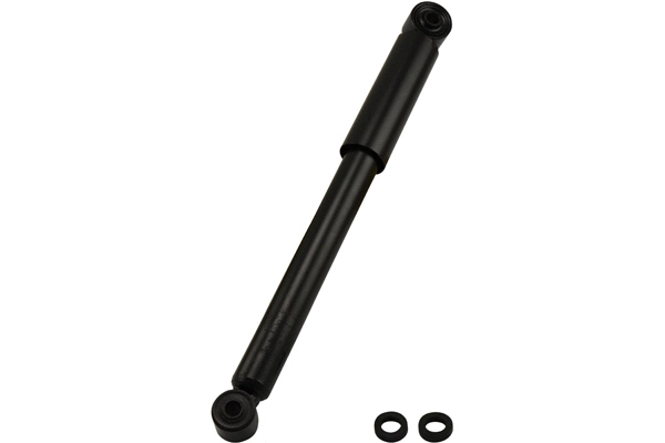 KAVO PARTS SSA10161