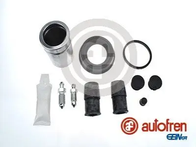 AUTOFREN D42269C