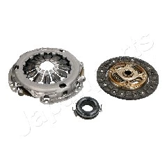 JAPANPARTS KF2108