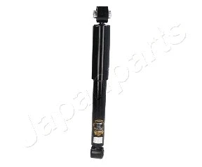 JAPANPARTS MM00341