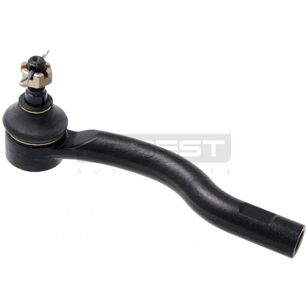 FEBEST 0121ZZE150LH