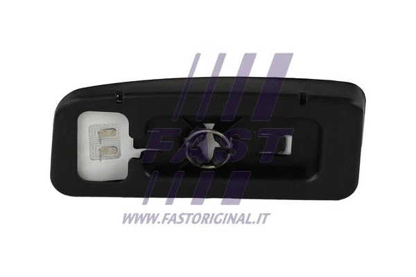 FAST FT88611