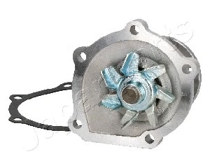 JAPANPARTS PQ297