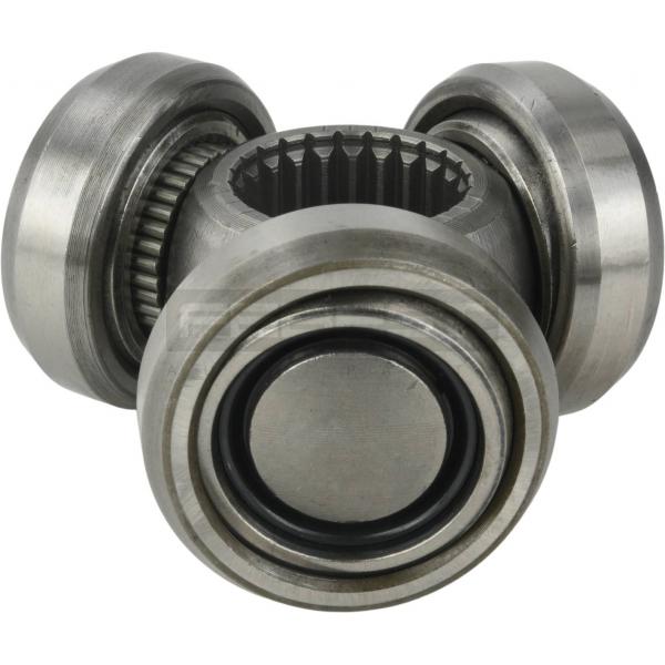 FEBEST 1216IX35