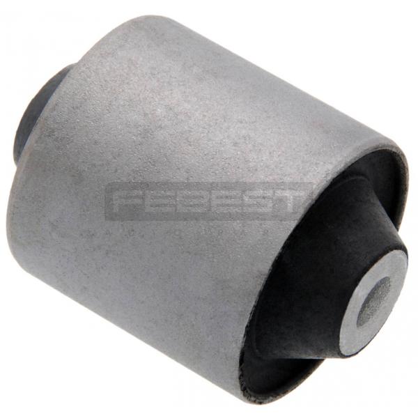 FEBEST BMAB011