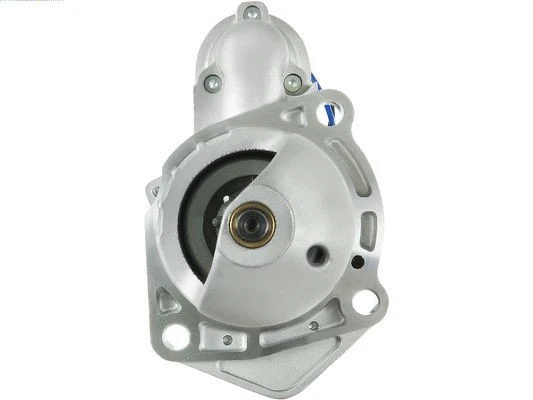 AS-PL S0037