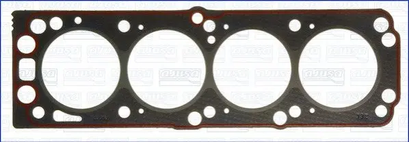 AJUSA 10186700