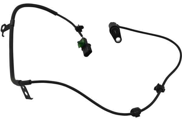 KAVO PARTS BAS5612
