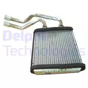 DELPHI TSP0525537