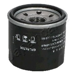 JAPANPARTS FOGASS