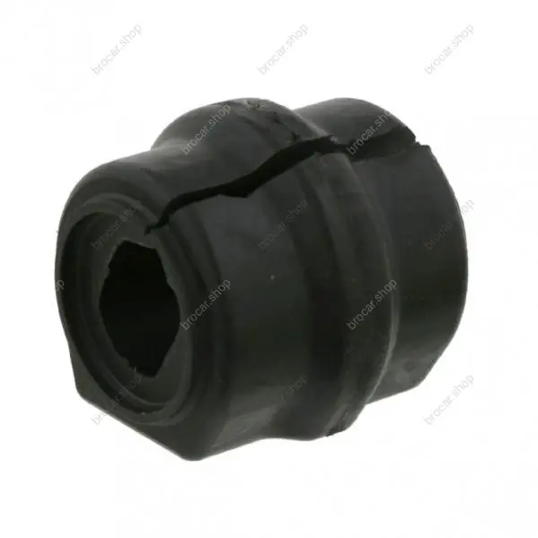 FEBI BILSTEIN 22714