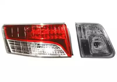 DEPO 21219R9LUE