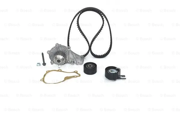 BOSCH 1987948721