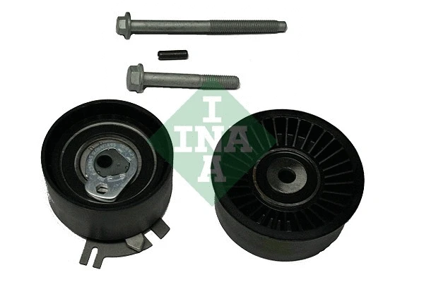 INA 530019809