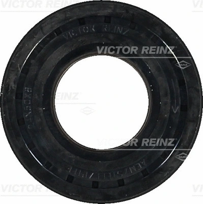VICTOR REINZ 813963400