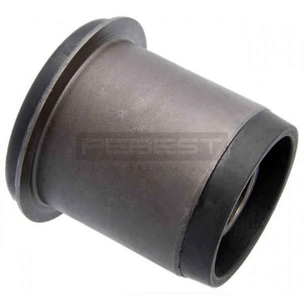 FEBEST NAB274
