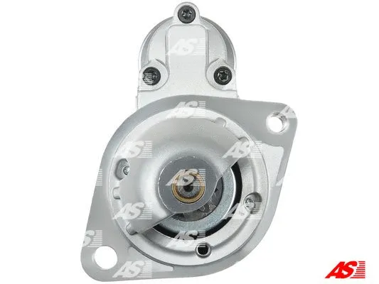 AS-PL S0242