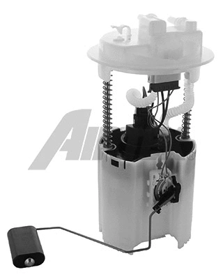AIRTEX E10593M